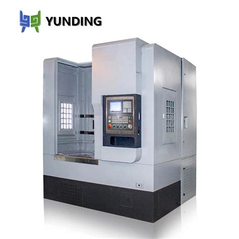 tornos cnc vertical|torneado cnc.